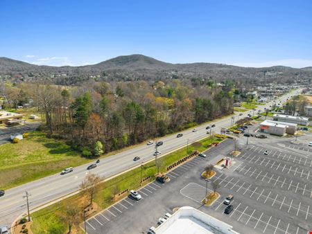 1.14 AC Lenoir, NC