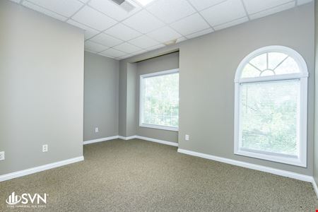 Man-O-War Office Condo FOR SALE - Darby Creek