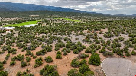 VacantLand space for Sale at 7 Zia Ct in Sandia Park