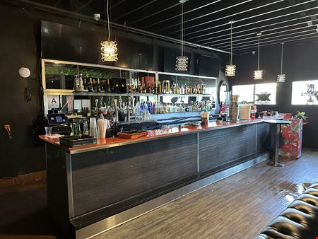 4352 & 4360 N Sierra Way