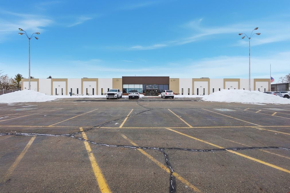 Phoenix Safety Advisors