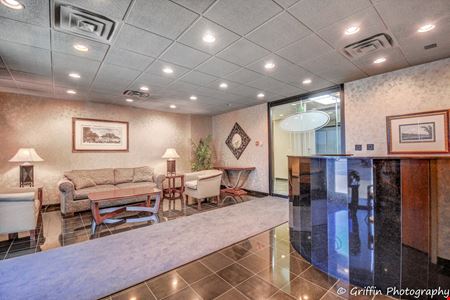 6009 Financial Plaza