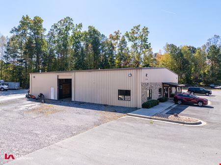 210 Holt Road
