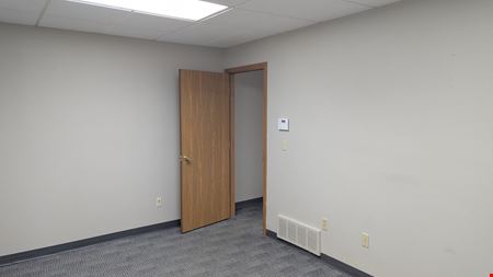 5310 East Main Street, 202
