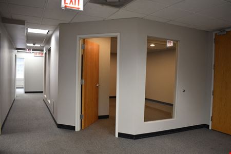 123 W Madison