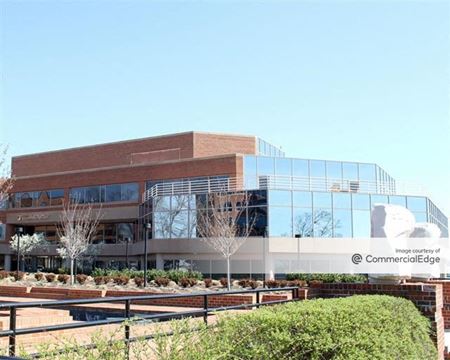 Office space for Rent at 11 Canal Center Plaza in Alexandria