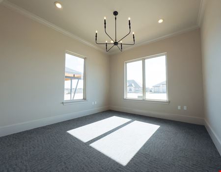 7710 Milwaukee Ave #400