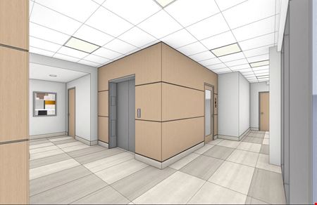 Venice Medical Suites