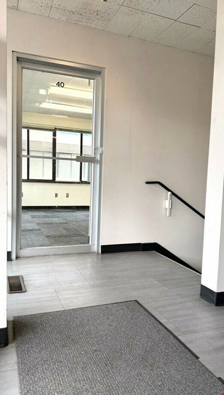 Office space for Rent at 222 W Mission Avenue in Spokane