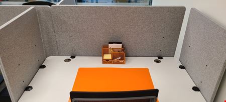 WorkSocial