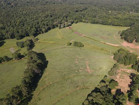 Commercial space at The Farm at Bear Creek - 170.78 Acres in Fairburn
