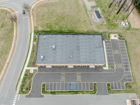 410 Diamond State Boulevard, Middletown, DE