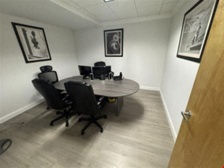 1200 SF Suite 130 Professional and Medical Office Space