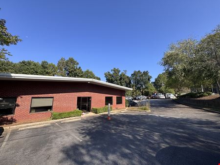 Industrial space for Sale at 4337 Brogdon Place Cv in Suwanee