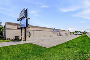 490 W Basin Rd, New Castle, DE