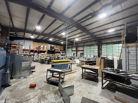 9320 Old Racetrack Rd