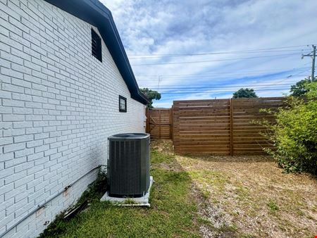 3480 Barrancas Ave in Pensacola, FL For Sale