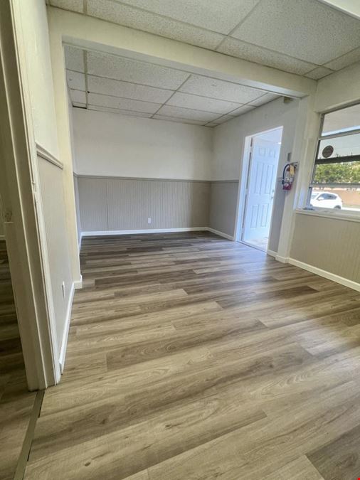 831 SE 1st Way