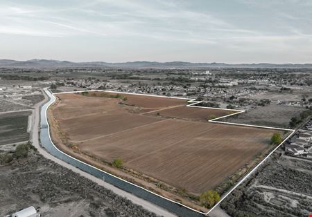 VacantLand space for Sale at Serpa  Place in FALLON
