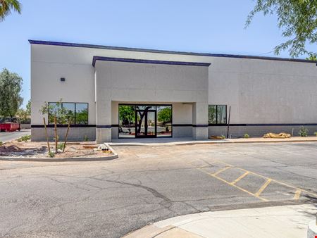 7561 E Baseline Rd