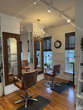 732 S Shelmore
