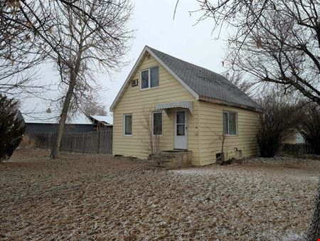 Office space for Sale at 103 N Central Ave in Fairview