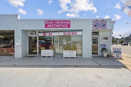 1363 Cypress Ave