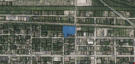 940 West Taft Street