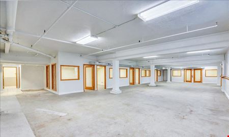 1434 & 1436 Elliott Avenue West