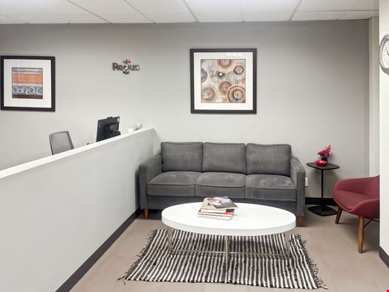 Regus - Melville - Broadhollow Rd