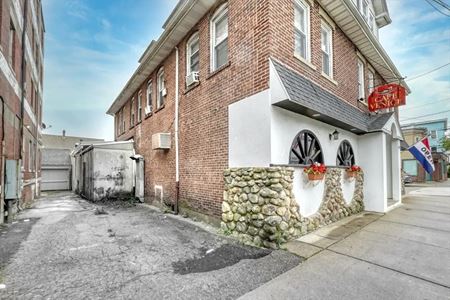 Other space for Sale at 1086-1088 Washington Street Norwood, MA 02062 in Norwood