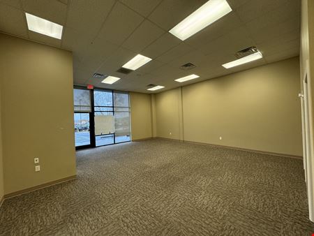 1027 Richmond Ave Suite 108