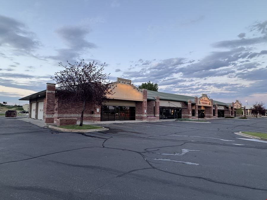 2905 Millennium Circle