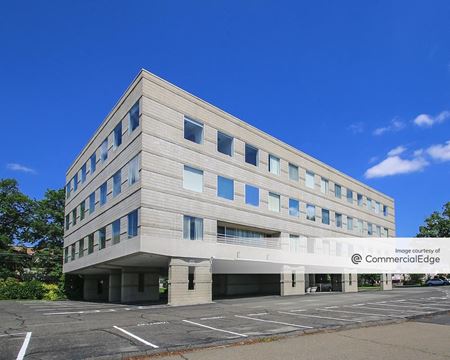 Office space for Rent at 1375 Kings Hwy East in Fairfield