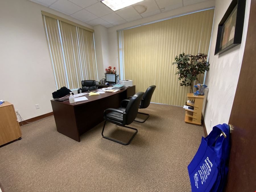 2180 Way Ste 111 Office For Rent PropertyShark