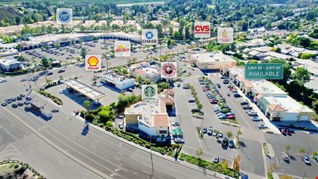 Riverview Plaza
