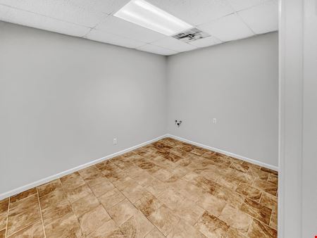 Northview Plaza Suite 13