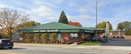 2569-2571 Coolidge Hwy.