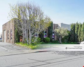 551 Taylor Blvd