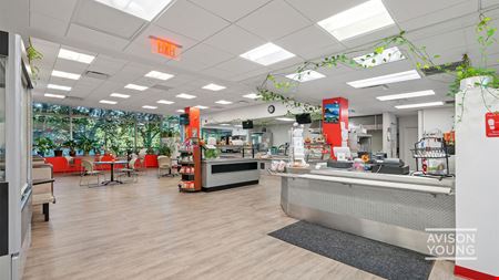 Other space for Rent at 1025 Westchester Avenue in White Plains