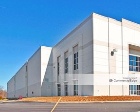 Prologis Lehigh Valley East - 4770 Hanoverville Road