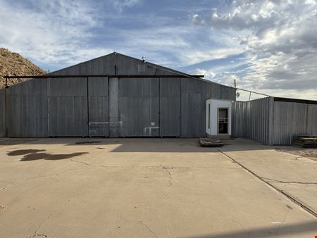 Industrial space for Sale at 46766 W Penaso Pl in Maricopa