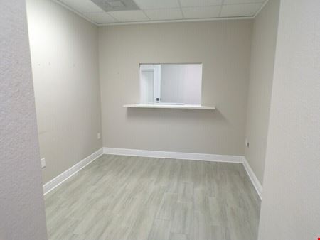 5130 S Fla Ave Suite #411