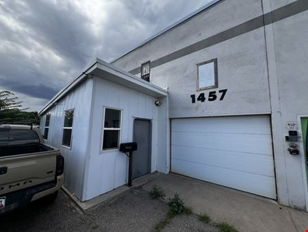 1457 W Maple Ave