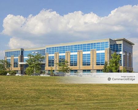 Office space for Rent at Loft Office Coworking - 4000 Town Center in Canonsburg