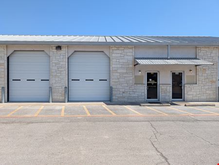 2250 County Road 172