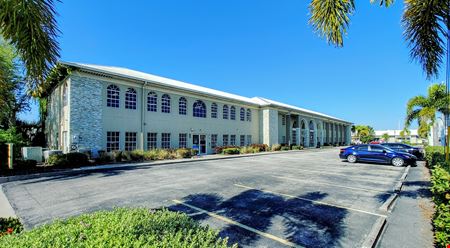 Office space for Sale at Stunning Downtown Office Building! in Bradenton