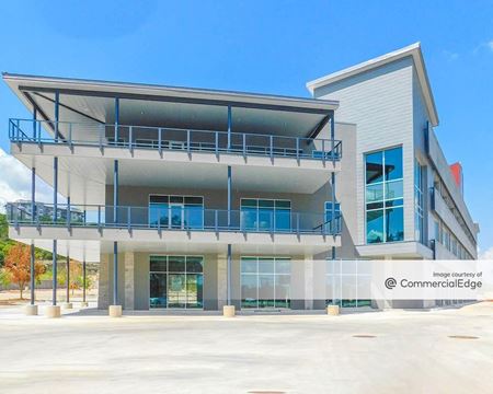 Office space for Rent at Heron At Cresta Bella in San Antonio