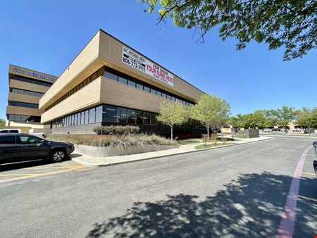 1616 S Kentucky - Wellington Office Park