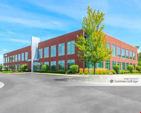 Office space for Rent at East Pointe in Franklin